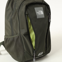 ヨドバシ.com - THE NORTH FACE ザ・ノース・フェイス ラウンディ K