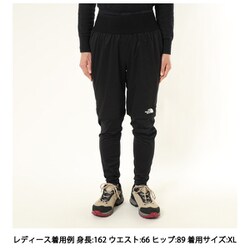 ヨドバシ.com - THE NORTH FACE ザ・ノース・フェイス ホワイトライト