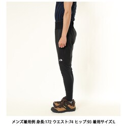 ヨドバシ.com - THE NORTH FACE ザ・ノース・フェイス ホワイトライト