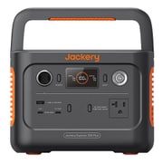 ヨドバシ.com - ジャクリ Jackery ポータブル電源 191400mAh/708Wh