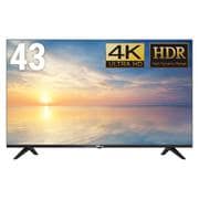 ヨドバシ.com - LGエレクトロニクス 液晶モニター/31.5型/WQHD(2560