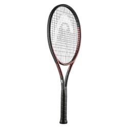 ヨドバシ.com - ヘッド HEAD プレステージ エムピーエル 2023 Prestige