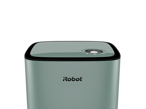 ヨドバシ.com - アイロボット iRobot 空気清浄機 Klaara p7 Pro