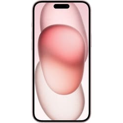 ヨドバシ.com - アップル Apple iPhone 15 Plus 128GB ピンク SIM