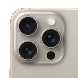 ヨドバシ.com - アップル Apple iPhone 15 Pro Max 512GB ナチュラル