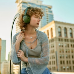 ヨドバシ.com - ボーズ BOSE ノイズキャンセリングヘッドホン