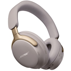 ヨドバシ.com - ボーズ BOSE ノイズキャンセリングヘッドホン 空間