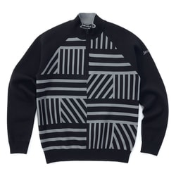 ヨドバシ.com - スリクソン SRIXON RGMWJL02 BK00 L [ゴルフウェア