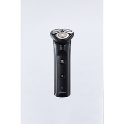 ヨドバシ.com - ヤーマン YA-MAN HOT SHAVE（ホットシェイブ） 温剃り