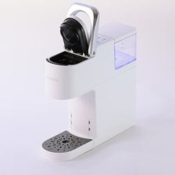 ヨドバシ.com - キューリグ KEURIG カプセル式コーヒーメーカー KB01