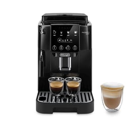 ヨドバシ.com - デロンギ De'Longhi デロンギ マグニフィカ スタート