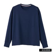 ヨドバシ.com - バクネ BAKUNE BAKUNE ベロア ロングスリーブ クルー