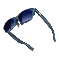 ヨドバシ.com - ヴィチュアー VITURE VITURE One XRグラス マット