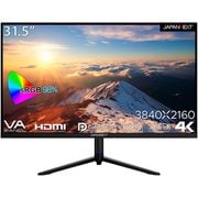 ヨドバシ.com - LGエレクトロニクス 34型 ウルトラワイド ゲーミング