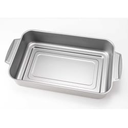 ヨドバシ.com - スノーピーク snow peak 雪峰祭2023秋 限定商品 雪宴鍋