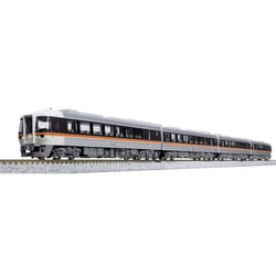 ヨドバシ.com - KATO カトー 10-1888 Nゲージ 完成品 キハ85系