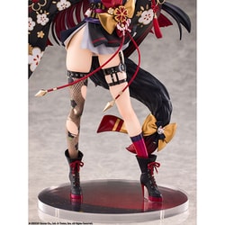 ヨドバシ.com - ネオンマックス NEONMAX ブルーアーカイブ -Blue