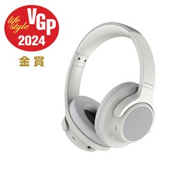 ヨドバシ.com - SOUL ソウル ULTRA WIRELESS ANC ハイブリッド