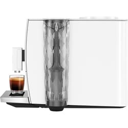 ヨドバシ.com - ユーラ JURA 全自動エスプレッソマシン ルノルディック