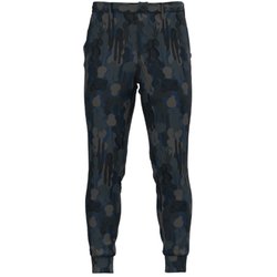 ヨドバシ.com - ピンアパレル PING APPAREL 621-4131205-120-LL