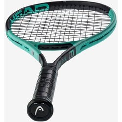 ヨドバシ.com - ヘッド HEAD ブームエムピー2024 Boom MP 2024 U 30