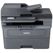 ヨドバシ.com - エプソン EPSON A4モノクロレーザープリンター LP-S120