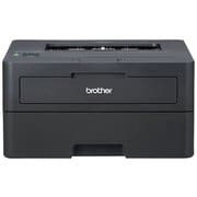 ヨドバシ.com - キヤノン Canon Satera（サテラ） A4 モノクロレーザー