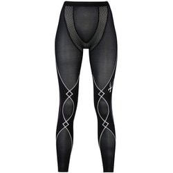 ヨドバシ.com - シーダブリュー・エックス CW-X エキスパートモデル