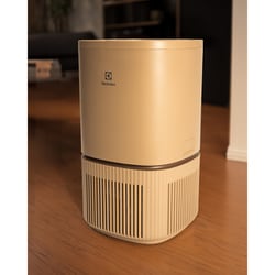 ヨドバシ.com - エレクトロラックス Electrolux 空気清浄機