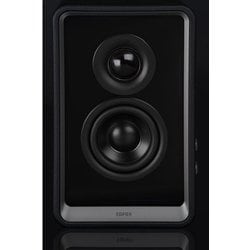 ヨドバシ.com - エディファイア Edifier Edifier社製 GaN充電器搭載