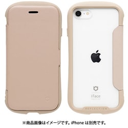 ヨドバシ.com - アイフェイス iFace 41-967553 [iPhone SE（第2/第3