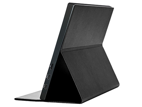 ヨドバシ.com - JAPANNEXT ジャパンネクスト モバイルモニター/10.5型