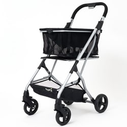 ヨドバシ.com - プライムダイレクト EcoCaマイショッピングカート