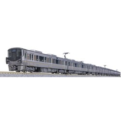 ヨドバシ.com - KATO カトー 10-1901 Nゲージ完成品 225系100番台（3次