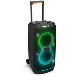 ヨドバシ.com - ジェイビーエル JBL JBL PartyBox Stage 320