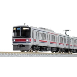 ヨドバシ.com - グリーンマックス GREENMAX 50773 Nゲージ完成品 東急