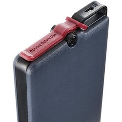 ヨドバシ.com - アイ・オー・データ機器 I-O DATA ポータブル