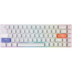 ヨドバシ.com - ドランクディア DrunkDeer ラピッドトリガー搭載