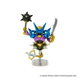 ヨドバシ.com - スクウェア・エニックス SQUARE ENIX ドラゴンクエスト