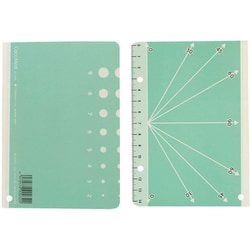 ヨドバシ.com - イトマン 看護学生実習用ノート 10サツX12袋 80001001