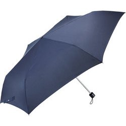 ヨドバシ.com - ウォーターフロント Water front 折りたたみ傘 63cm 6