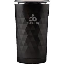 ヨドバシ.com - コムテック COMTEC オゾンサーバー クリーンエイト