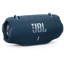 ヨドバシ.com - ジェイビーエル JBL JBL Xtreme 4 ポータブルBluetooth
