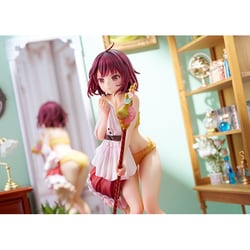 ヨドバシ.com - キューズQ quesQ ソフィーのアトリエ ～不思議な本の