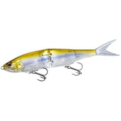 ヨドバシ.com - シマノ SHIMANO ZR-828W [バスルアー バンタム Bt