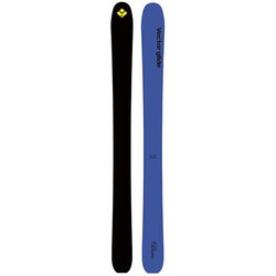 ヨドバシ.com - ヴェクターグライド VECTOR GLIDE POLARVE Super light