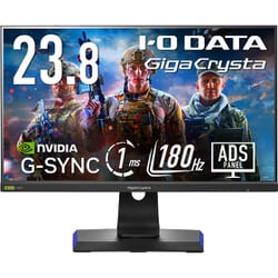 ヨドバシ.com - アイ・オー・データ機器 I-O DATA ゲーミングモニター