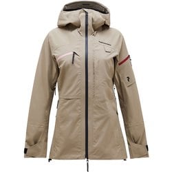 ヨドバシ.com - ピークパフォーマンス Peak Performance アルパイン