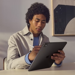 ヨドバシ.com - アップル Apple iPad Pro（M4） 11インチ Apple M4