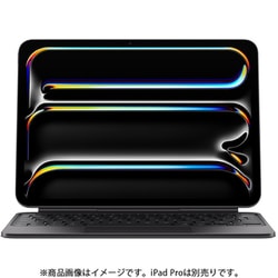 ヨドバシ.com - アップル Apple 11インチiPad Pro（M4）用Magic